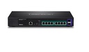 TPE-30102WS_0