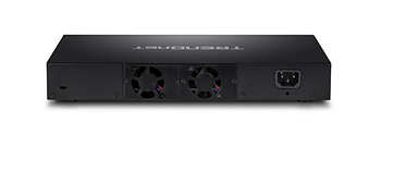 TPE-30102WS_1
