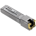 TEG-10GBRJ_v1_d01_2