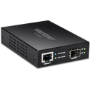 TFC-10GSFP_v1.0R_d01_2