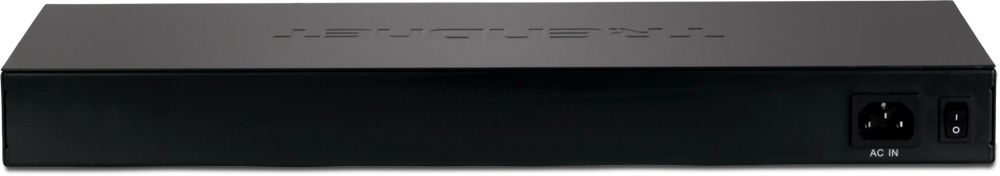TL2-G244_1
