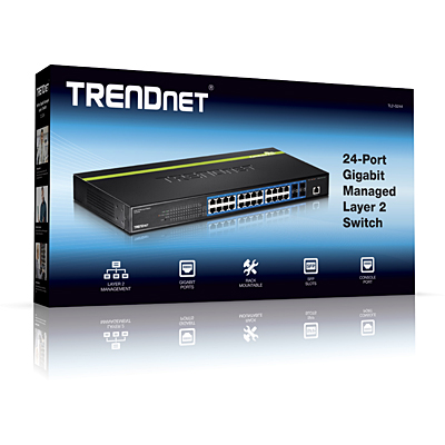 TL2-G244_0