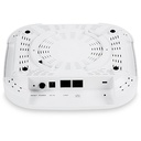 TEW-826DAP_2