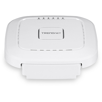 TEW-826DAP_1