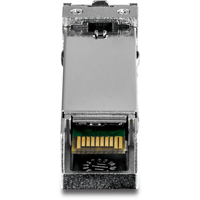 TEG-MGBSX_1