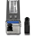 TEG-MGBS40D3_0