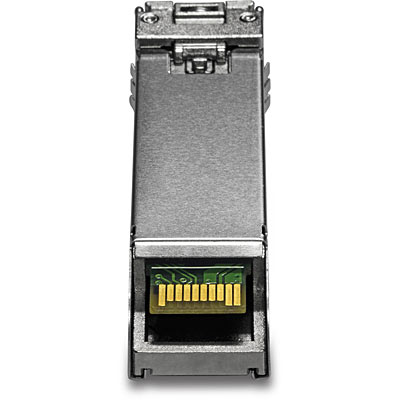 TEG-MGBS40D3_1