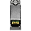TEG-MGBS40D3_1