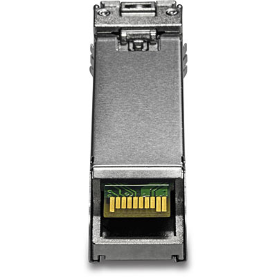 TEG-MGBS10D3_0
