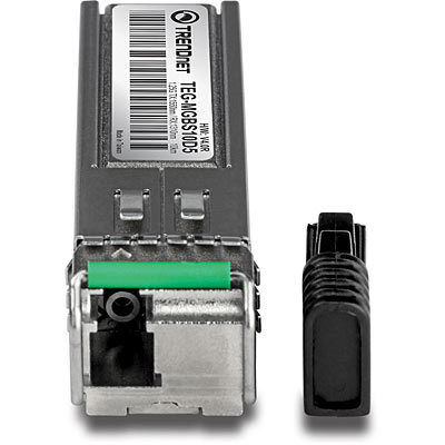 TEG-MGBS10D5_0