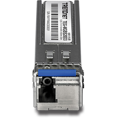 TEG-MGBS20D3_0