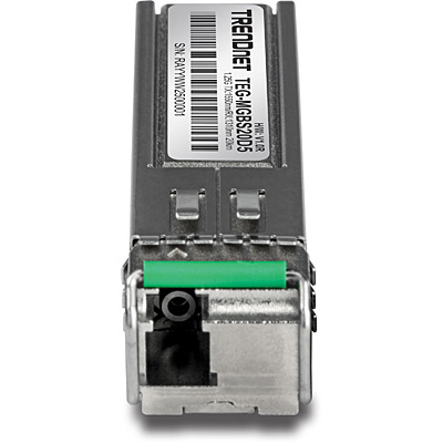 TEG-MGBS20D5_0