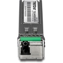 TEG-MGBS20D5_0