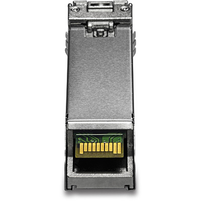 TEG-MGBS20D5_1