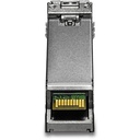 TEG-MGBS20D5_1