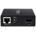 TFC-PGSFP_0