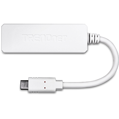 TUC-ETG_1