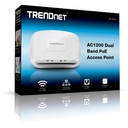 TEW-821DAP_5