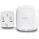 TEW-821DAP_4