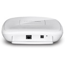 TEW-821DAP_2