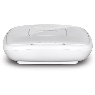 TEW-821DAP_1