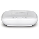 TEW-821DAP_1