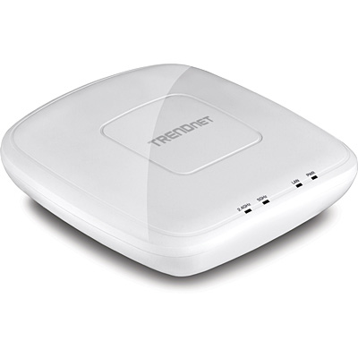 TEW-821DAP_0
