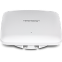 UPL_TEW-921DAP_v1.0R_d03_2