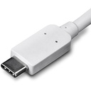 TUC-VGA_2