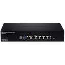 TWG-431BR_0