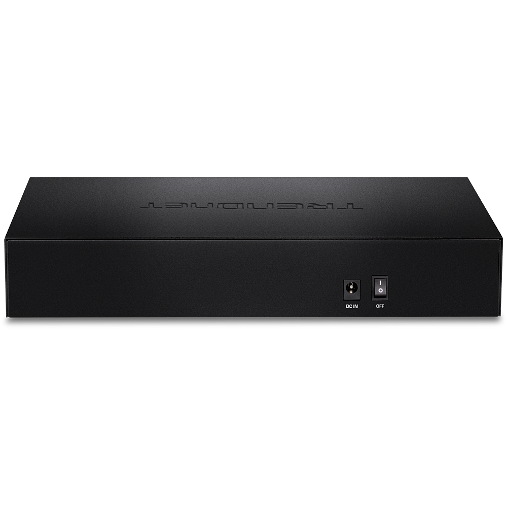 TWG-431BR_1