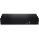 TWG-431BR_1