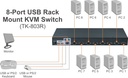 TK-803R_0