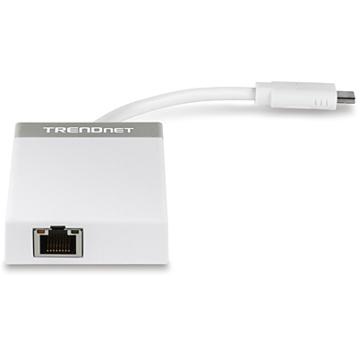 TUC-ETGH3_2