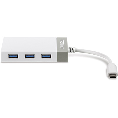 TUC-ETGH3_1