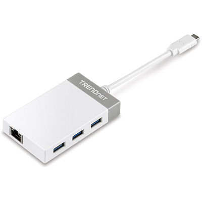 TUC-ETGH3_0