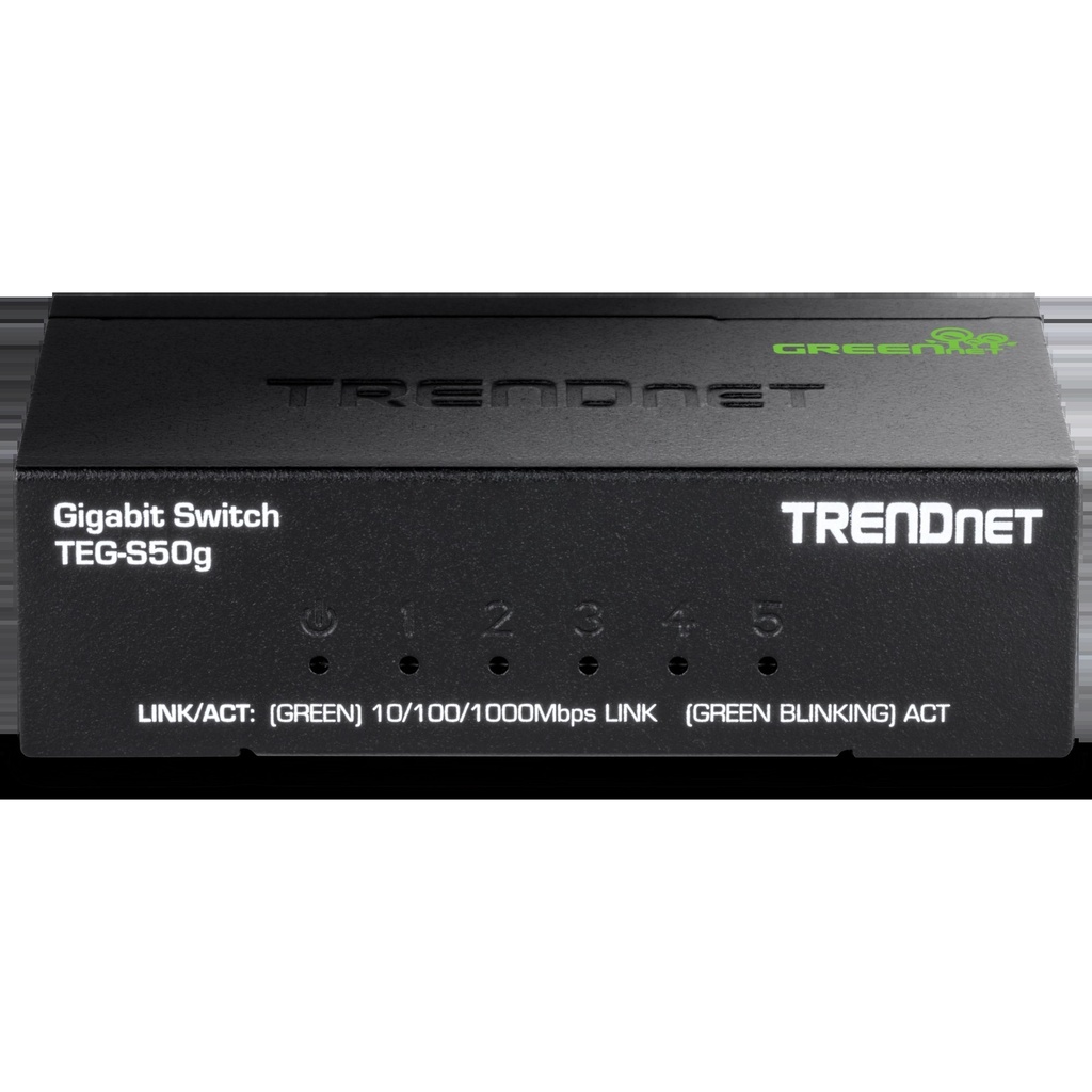 TEG-S50g_v6.0R_d02_2
