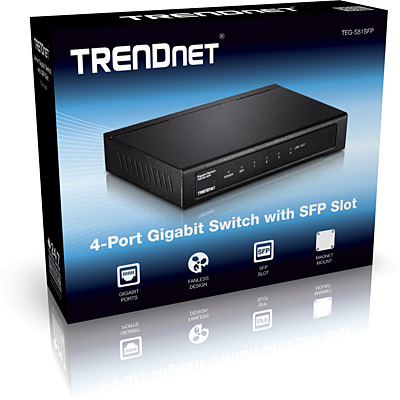 TEG-S51SFP_1