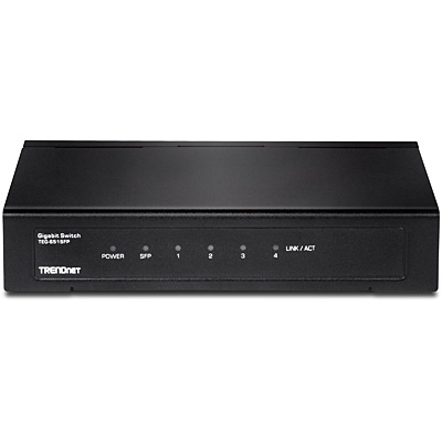 TEG-S51SFP_2