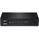 TEG-S51SFP_2