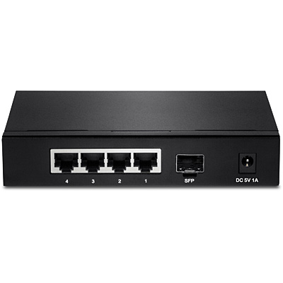 TEG-S51SFP_0