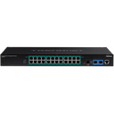 UPL_TI-RP262i_v1.0R_d02_2
