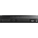 TI-RG262i_v1.0R_d03_2