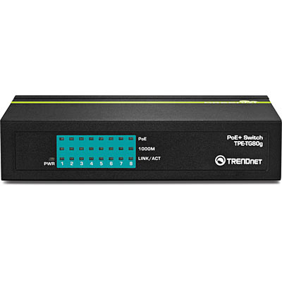 TPE-TG80g_0