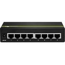 TPE-TG80g_1