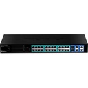 TPE-224WS_0