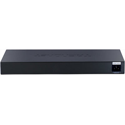 TPE-224WS_1
