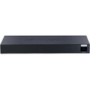 TPE-224WS_1
