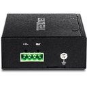 TI-PF11SFP_2