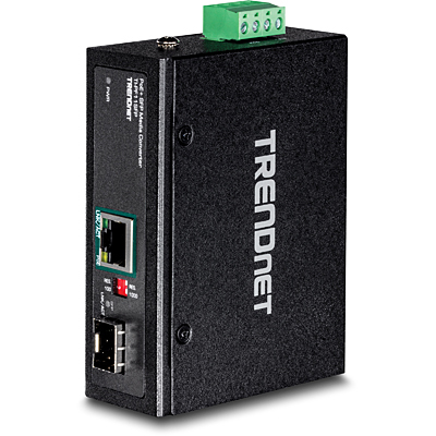 TI-PF11SFP_0